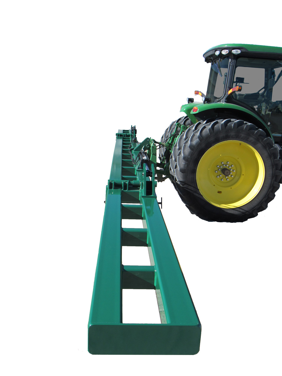 ZNF-Mounted-Machines