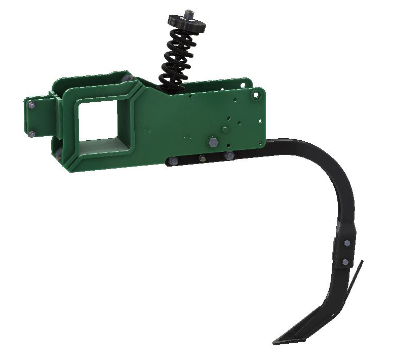 ZNFDurable and Flexible