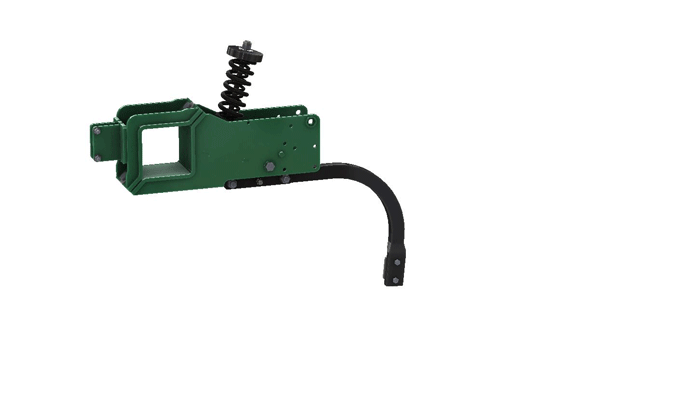 ZNFSimplyConfigurable2secFrames-700