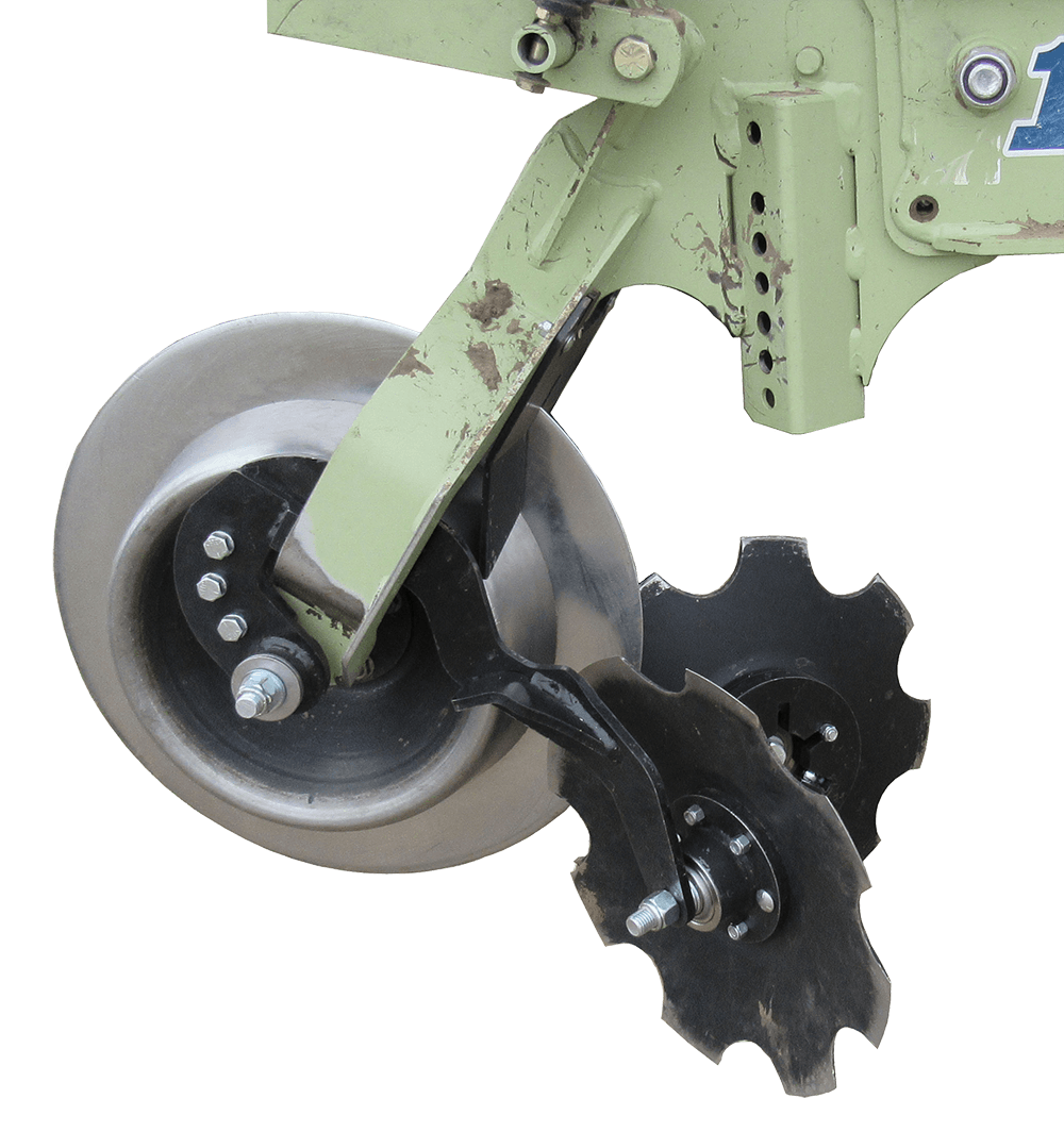Trailblazer - STC Strip Till Problem Meet Solution (1)