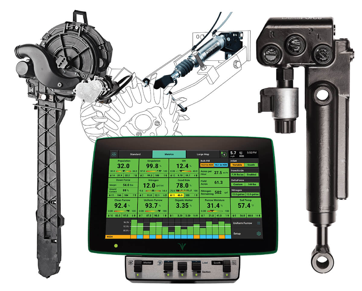 RigiCORE-Hit-the-Ground-Running