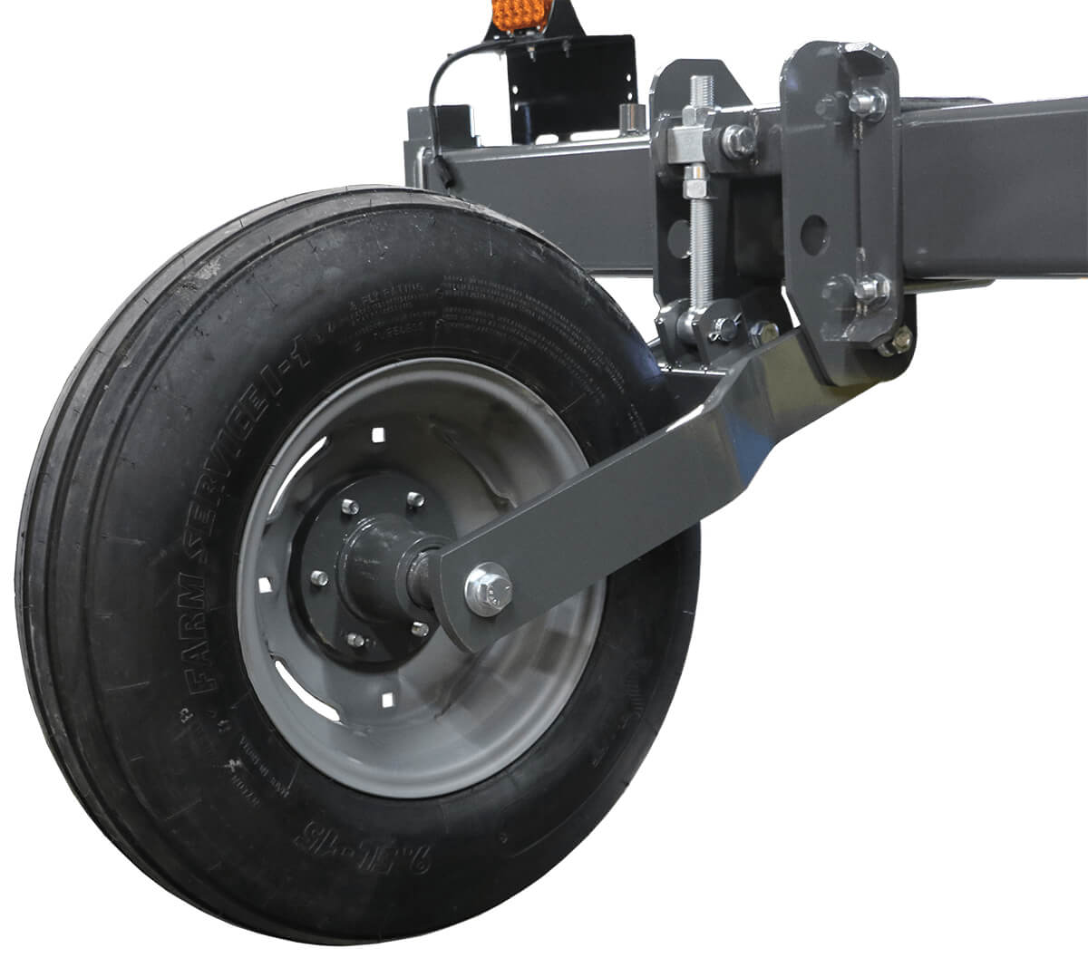 RigiCORE-Precision-Depth-Control